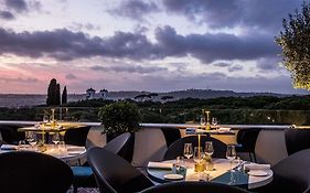 Sofitel Roma Villa Borghese